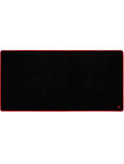 Ігрова поверхня Defender Ultra XXL Black (50564)