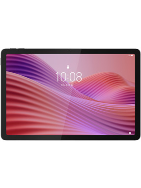 Планшет Lenovo Tab 4/128GB LTE Luna Grey (ZAEJ0050UA)