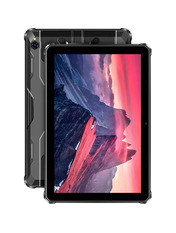 Планшет Oukitel RT9 Black 6/256GB LTE Black (6931940766845) 6GB 256GB