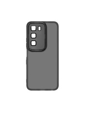 Чохол ArmorStandart Shade для Infinix Hot 60 4G Black Black (ARM87236)