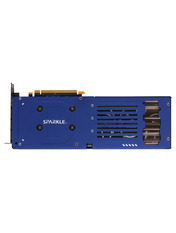 817f40ceef250eb051dc1cd70deabc45