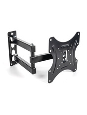 Кріплення OzoneHD WM1443 Black