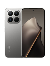 Xiaomi 15T Pro Gray 256GB 12/256GB Gray