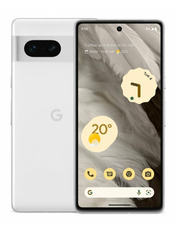Google Pixel 7 256GB Snow 8/256GB Snow