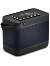 Портативна колонка Bang & Olufsen Beolit 20 Anthracite