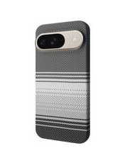 Чохол Proove Gleam Case with Magnetic Ring для Google Pixel 9 Gray Sunset Gray Sunset (PCGCGPG00967)