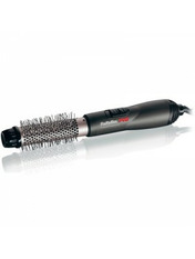 BaByliss Pro BAB2676TTE Black (BAB2676TTE)