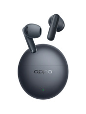 Навушники Oppo Enco Air5S Midnight Black