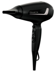 Rowenta Pro Expert CV8810F0 Black