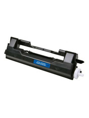 G&G G&G-CF233A (HP CF233A) Black  (G&G-CF233A)