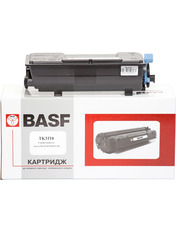 BASF KT-TK3170 (Kyocera TK-3170) Black  (BASF-KT-TK3170)