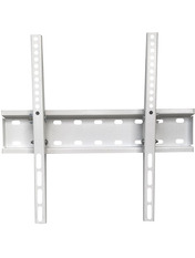 Кріплення Charmount TV04T White