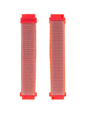 Pino Smart Watch 20mm Рожевий Barbie Pink