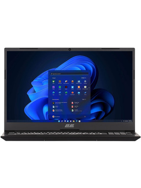 Ноутбук 2E Imaginary 15 NL57AU (NL57AU-15UA30-W11P12) Black