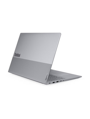 Ноутбук Lenovo ThinkBook 16-G9 (21UT004HRA) Arctic Grey