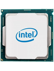 Intel Pentium Gold G6400 Socket 1200 2/4 (CM8070104291810) Tray Tray