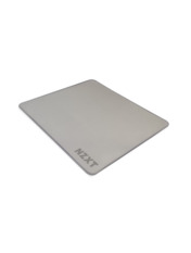 Ігрова поверхня NZXT MMP400 Standard Mouse Pad Gray (MM-SMSSP-GR)