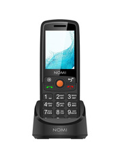 820532713493e6800af786090416c705
