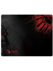 Ігрова поверхня A4Tech Bloody B-071 Чорний (B-071 Bloody)