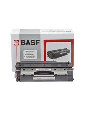 BASF KT-Q5949X (HP Q5949X) Black  (BASF-KT-Q5949X)
