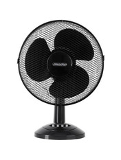 Вентилятор Підлоговий Mesko MS7309 Black 1