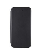 Чохол-книжка Classy для Xiaomi Mi 8 Lite/8 Youth Black