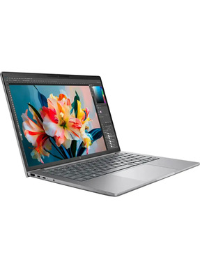 Ноутбук HP ZBook 8 G2i (DZ4F6ET) Meteor Silver