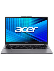 Ноутбук Acer Extensa EXO15-41 Gray SSD 512 ГБ 15.6 (NX.EL5EU.008) Gray