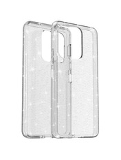 Чохол Nova для Xiaomi Redmi Note 14 5G Clear