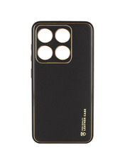 Чохол Xshield для Xiaomi 14 Pro Black