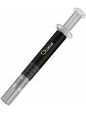 Термопаста Ocypus Gamma ET20 (GAMMA-ET20-GRN00XXX-GL) 2g