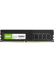 Оперативна пам’ять Acer UD100 DDR4 16GB 3200MHz (BL.9BWWA.227)