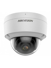IP відеокамера Hikvision DS-2CD2147G2-SU(C) (2.8mm)