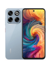 ZTE Nubia V70 Gray 8/256GB Gray