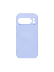 Чохол ArmorStandart ICON Camera cover для Google Pixel 10 Pro 5G Lavender Lavender (ARM87463)