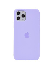 Чохол Matte Case Full Camera для Apple iPhone 11 Pro Max Dasheen