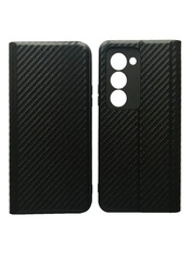 Чохол для Xiaomi Redmi 15 Black (6957281304)