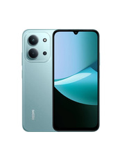 Xiaomi Redmi 15C NFC EU Green 4GB 4/128GB Green