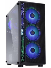 Комп'ютер ARTLINE Gaming X53 (X53v38Win)