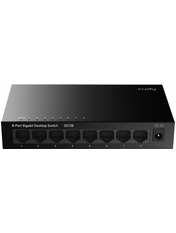 Cudy GS108 Комутатори