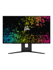 Монітор Corsair Xeneon 27QHD240 27" (CM-9030002-PE) Монітори