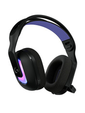 Навушники Logitech G522 Lightspeed Black Black (981-001544)