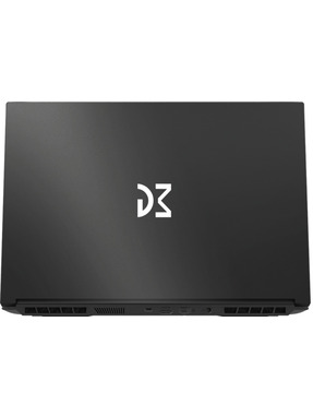 Ноутбук Dream Machines RG3050-15UA71 (RG3050-15UA71) Black