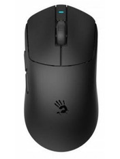 Мишка A4Tech Bloody R77 Ultra Dock Black