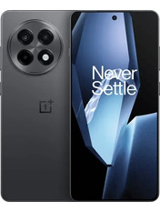OnePlus Ace 5 Black 16GB 512GB 16/512GB Black (CN)
