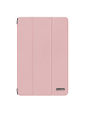 Чохол ArmorStandart Smart Case Samsung Tab S9/S9 FE X710/X716/X510/X516 Pink (ARM74486) Рожевий Pink