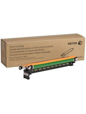 Xerox 113R00780 Multicolor  (113R00780)