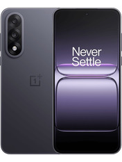 OnePlus Nord 5 Phantom Grey 8GB 8/256GB Phantom Grey