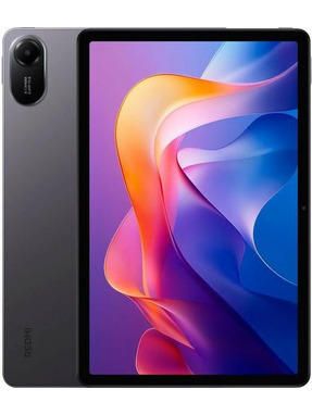 Планшет Xiaomi Redmi Pad 2 6/128GB LTE Graphite Gray