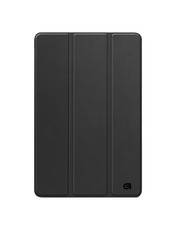 Чохол ArmorStandart Smart Case Lenovo Tab M8 / M8 (3rd Gen) TB-8505/TB-8506 BlackР (ARM83476) Чорний BlackР